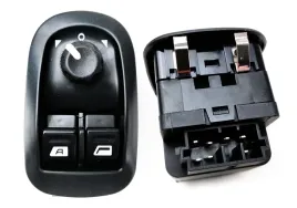 wlacznik-sterownik-szyb-luster-peugeot-206-6554-wa
