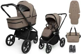 muuvo-five-4w1-mokka-z-fotelikiem-joie-siganture-i-starter-baza-isofix