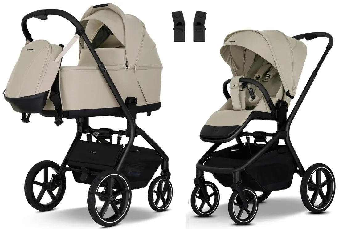 my-junior-mavi-2w1-sandstone-beige-adaptery