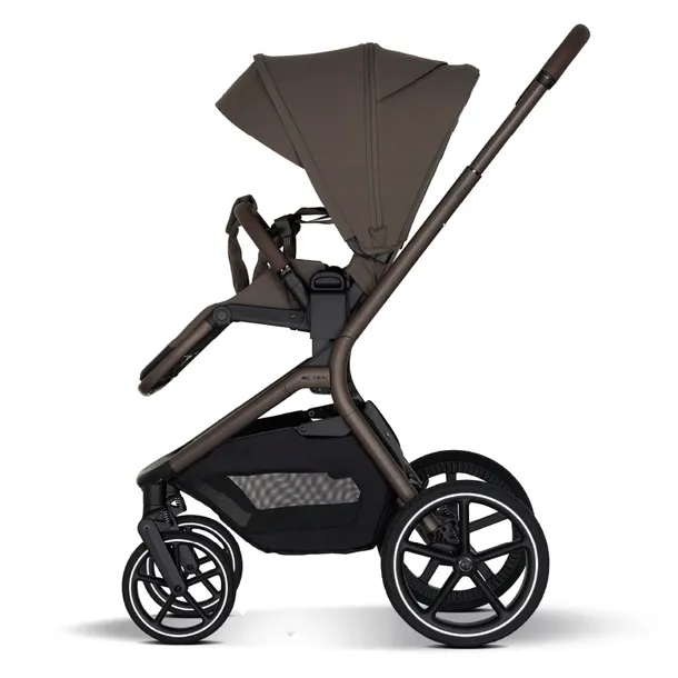 my-junior-mavi-2w1-sandstone-beige-adaptery-liczba-kol-4