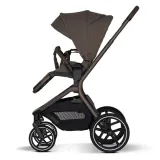 my-junior-mavi-2w1-sandstone-beige-adaptery-liczba-kol-4