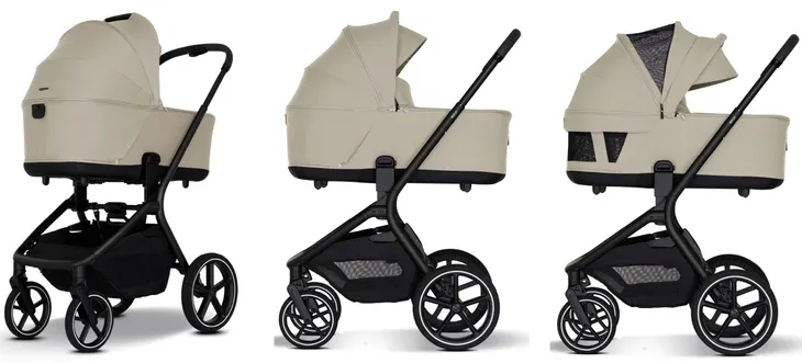 my-junior-mavi-2w1-sandstone-beige-adaptery-stan-opakowania-oryginalne