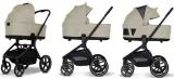 my-junior-mavi-2w1-sandstone-beige-adaptery-stan-opakowania-oryginalne