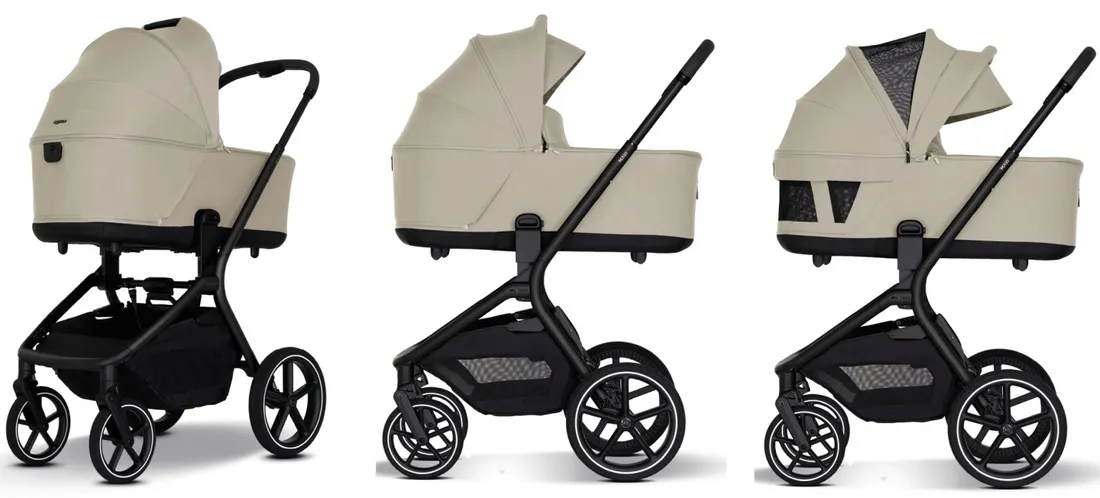 my-junior-mavi-2w1-sandstone-beige-adaptery