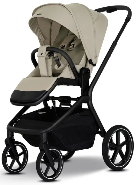 my-junior-mavi-2w1-sandstone-beige-adaptery-kod-producenta-mavi-sandstone-beige-2w1