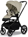 my-junior-mavi-2w1-sandstone-beige-adaptery-kod-producenta-mavi-sandstone-beige-2w1