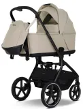 my-junior-mavi-2w1-sandstone-beige-adaptery-model-mavi-2w1