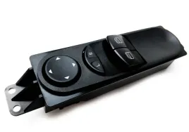 panel-sterownik-szyb-mercedes-oraz-vw-a9065451213