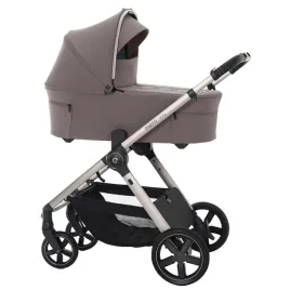 espiro-only-508-4w1-fotelik-joie-siganture-i-starter-baza-isofix