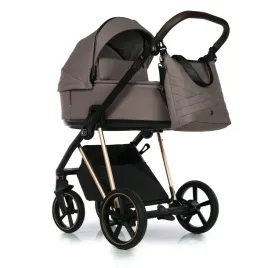 roan-ivi-2-0-4w1-cocoa-rose-gold-z-joie-siganture-i-starter-baza-isofix