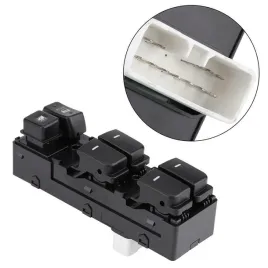 panel-sterownik-szyb-kia-forte-cerato-2010-2012r
