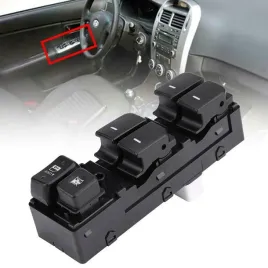 panel-sterownik-szyb-kia-forte-cerato-2010-2012r