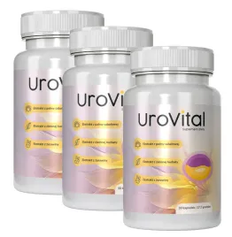 urovital-naturalna-ochrona-drog-moczowych-90-kaps