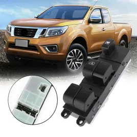 panel-sterownik-szyb-nissan-pathfinder-25401-eb60b