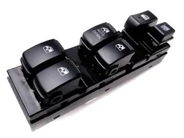 panel-sterownik-szyb-hyundai-tucson-93570-2e000
