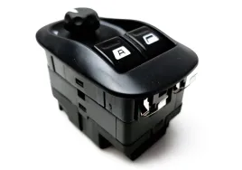 wlacznik-sterownik-szyb-luster-peugeot-206-6554-wa