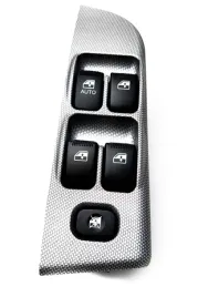 sterownik-podnoszenia-szyb-kia-rio-93570-22820
