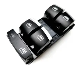 sterownik-szyb-audi-a3-8p-s3-rs3-q7-4f0959851h