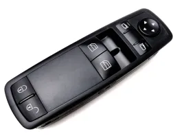 panel-przelacznik-szyb-mercedes-a1698206410