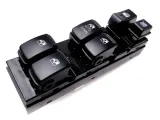 panel-przelacznik-szyb-hyundai-tucson-93570-2e000