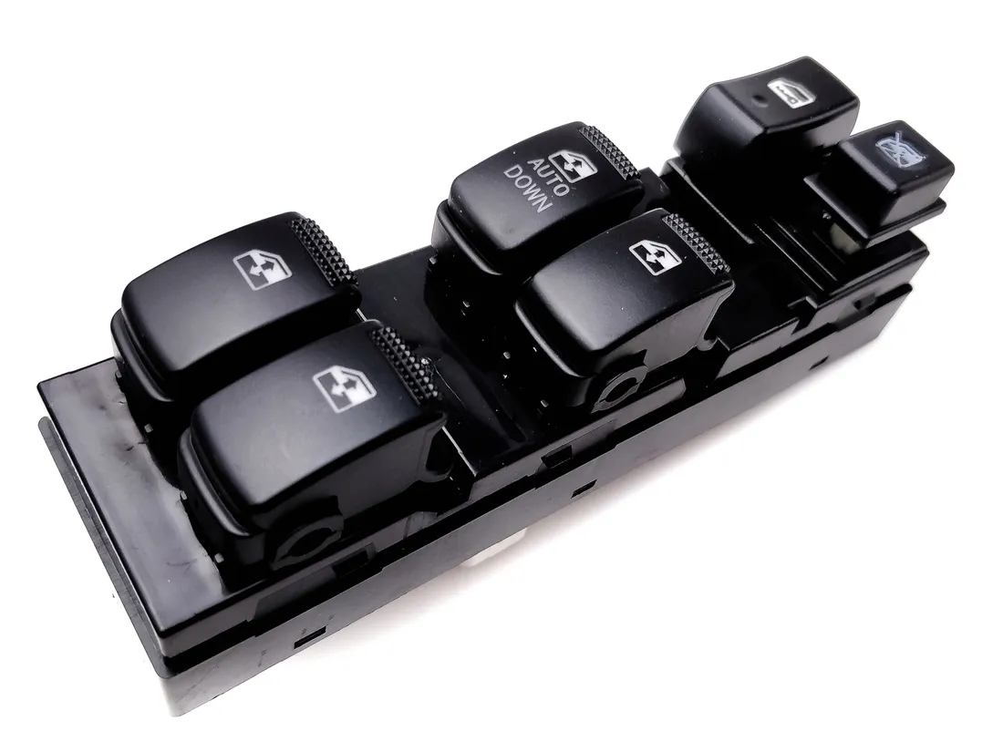 panel-przelacznik-szyb-hyundai-tucson-93570-2e000-stan-nowy