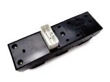 panel-przelacznik-szyb-hyundai-tucson-93570-2e000-stan-nowy