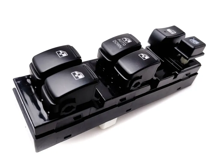 panel-przelacznik-szyb-hyundai-tucson-93570-2e000-funkcje-szyby
