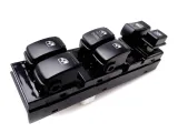 panel-przelacznik-szyb-hyundai-tucson-93570-2e000-funkcje-szyby