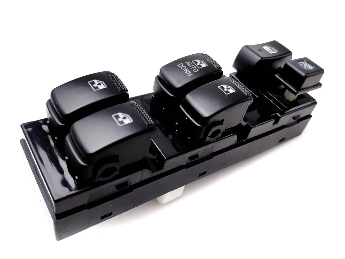 panel-przelacznik-szyb-hyundai-tucson-93570-2e000