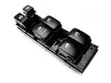 panel-przelacznik-szyb-hyundai-tucson-93570-2e000-typ-samochodu-samochody-osobowe-samochody-dostawcze-samochody-ciezarowe