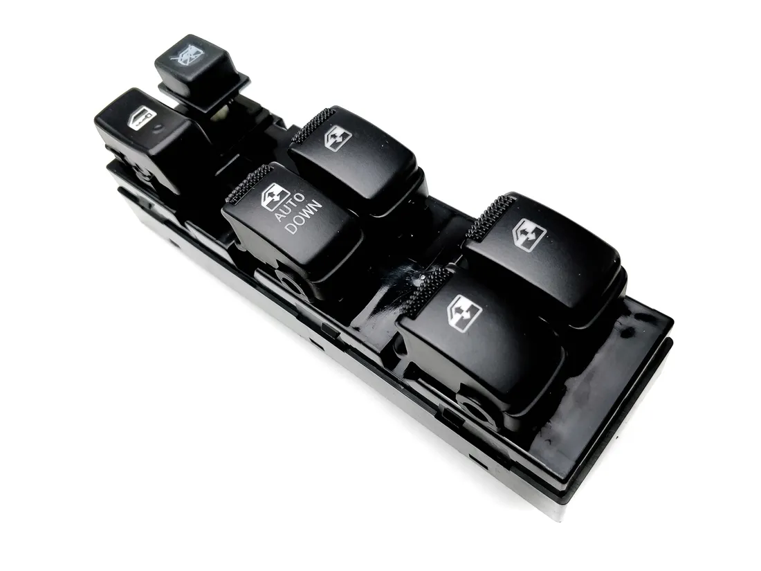 panel-przelacznik-szyb-hyundai-tucson-93570-2e000