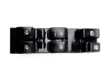 panel-przelacznik-szyb-hyundai-tucson-93570-2e000-producent-czesci-shr-germany