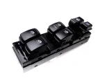 panel-przelacznik-szyb-hyundai-tucson-93570-2e000-numer-katalogowy-czesci-93570-2e000