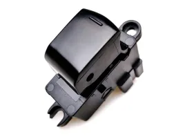 wlacznik-sterownik-panel-szyby-nissan-25411-jd000