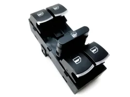 panel-podnoszenia-szyb-vw-polo-v-6r-6rd959857c
