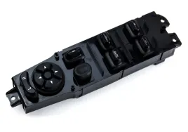 panel-podnoszenia-szyb-dodge-ram-dakota-56049805ab