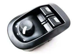 wlacznik-sterownik-szyb-luster-peugeot-206-6554-wa