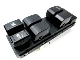 panel-szyb-suzuki-sx4-swift-alto-3799077j00000