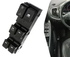 wlacznik-sterownik-szyb-kia-sportage-935703w600