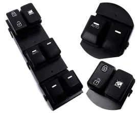 wlacznik-sterownik-szyb-kia-sportage-935703w450