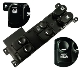 wlacznik-sterownik-szyb-93570-2l010-i30cw-hyundai