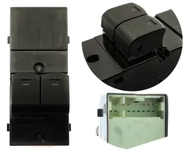 wlacznik-sterownik-szyb-nissan-micra-25401-ax600