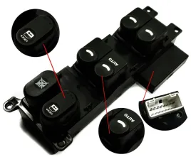 wlacznik-sterownik-szyb-93570-2l000-i30cw-hyundai