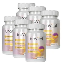 urovital-naturalna-ochrona-drog-moczowych-180-kaps