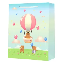 torby-prezentowe-strigo-party-kapibara-325x445x125