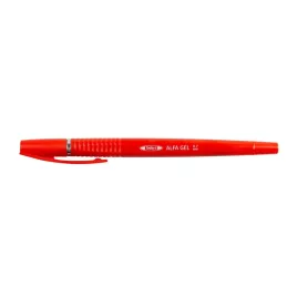 dlugopis-zelowy-today-s-alfa-roller-gel-czerwony