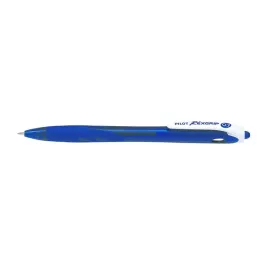 dlugopis-olejowy-pilot-rexgrip-bg-niebieski