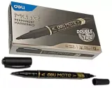 marker-czarny-dwustronny-do-cd-stan-nowy