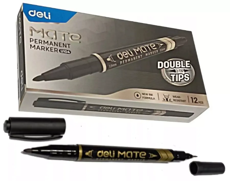 marker-czarny-dwustronny-do-cd-stan-nowy