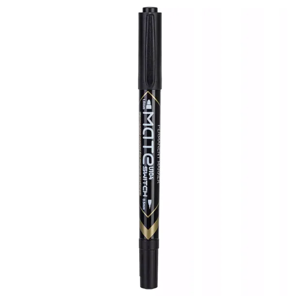 marker-czarny-dwustronny-do-cd-producent-deli